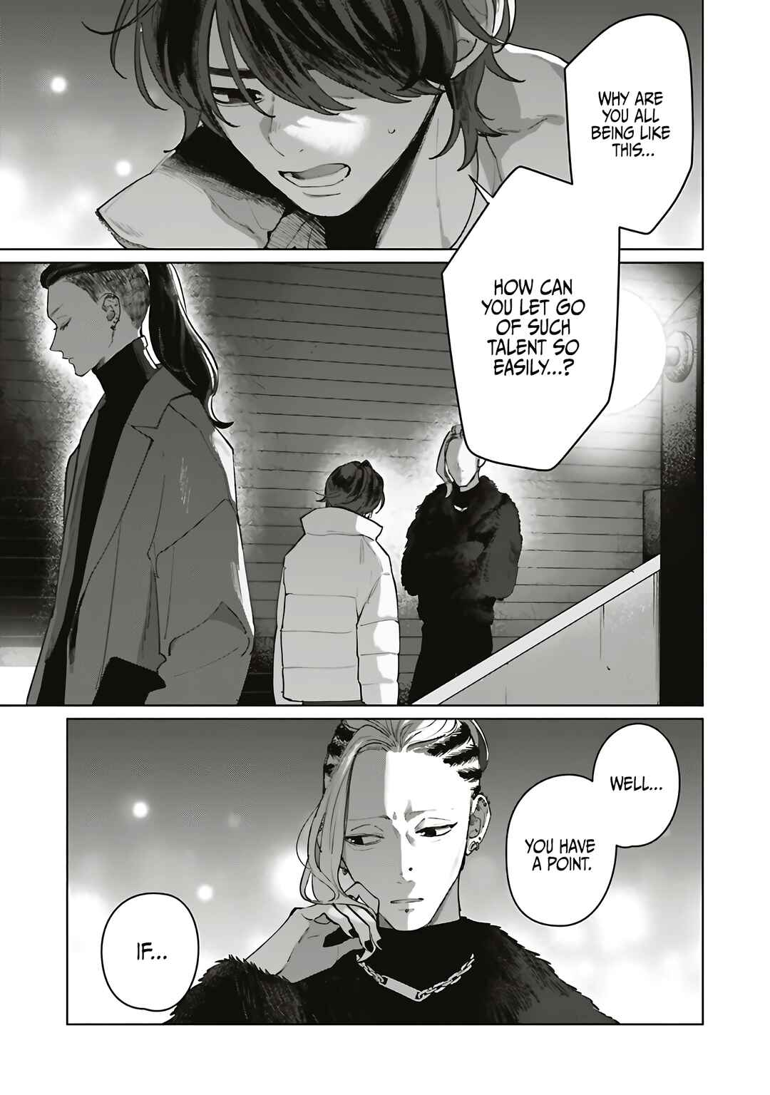 Chapter 33 - Page 13