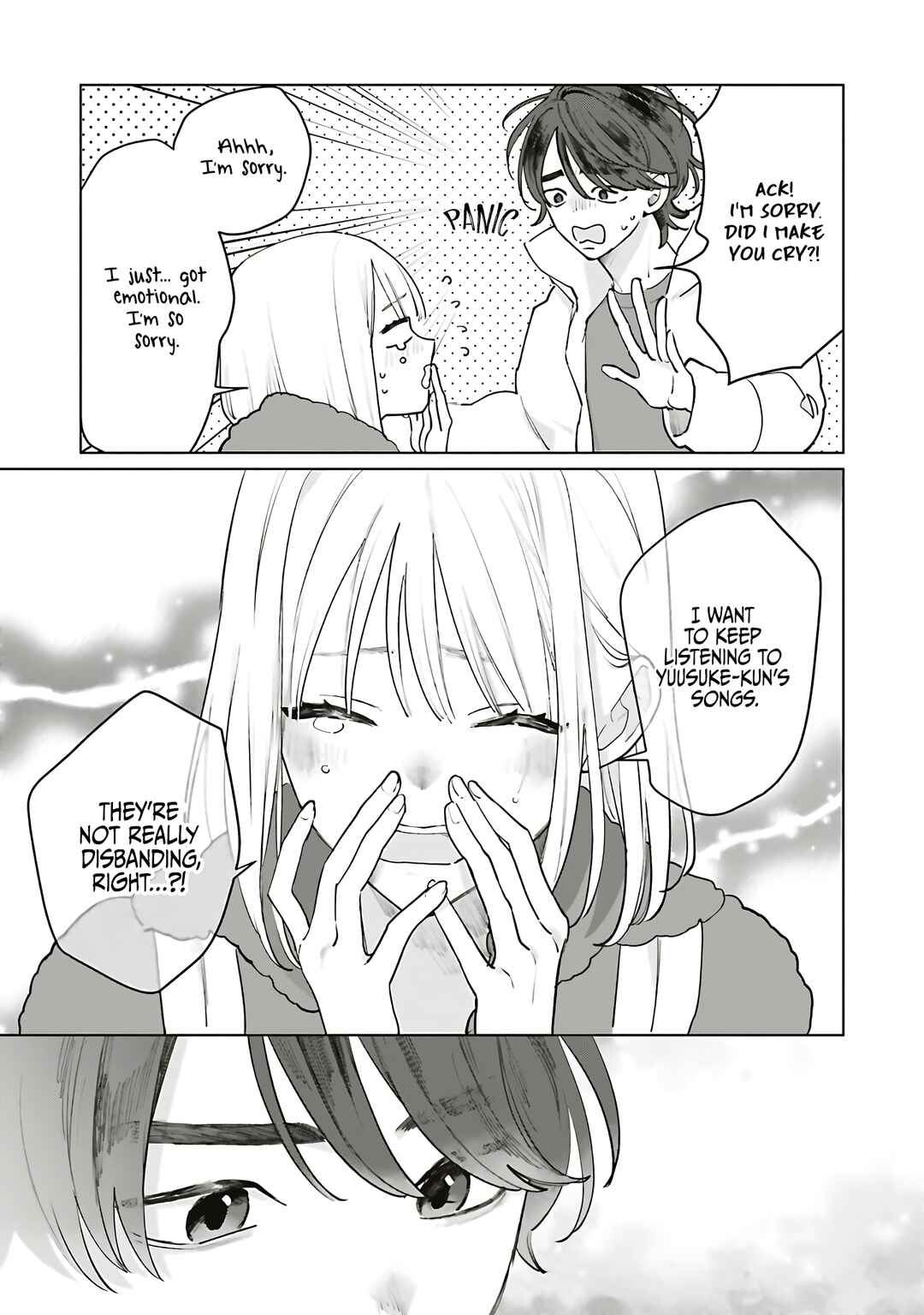 Chapter 33 - Page 21
