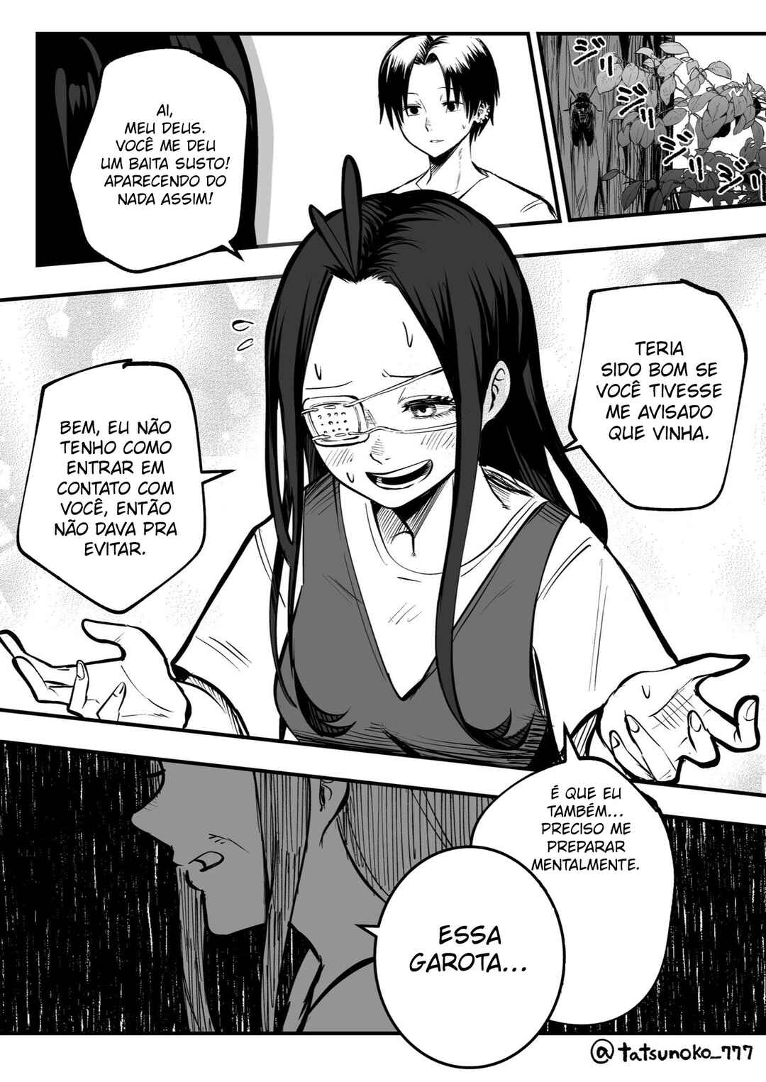 Chapter 18 - Page 3