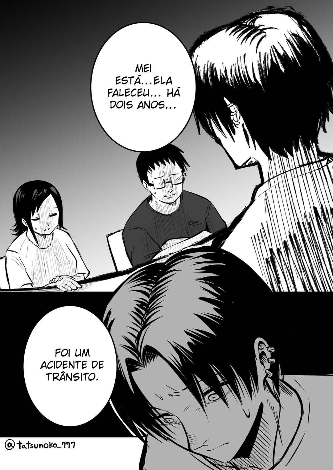 Chapter 18 - Page 4
