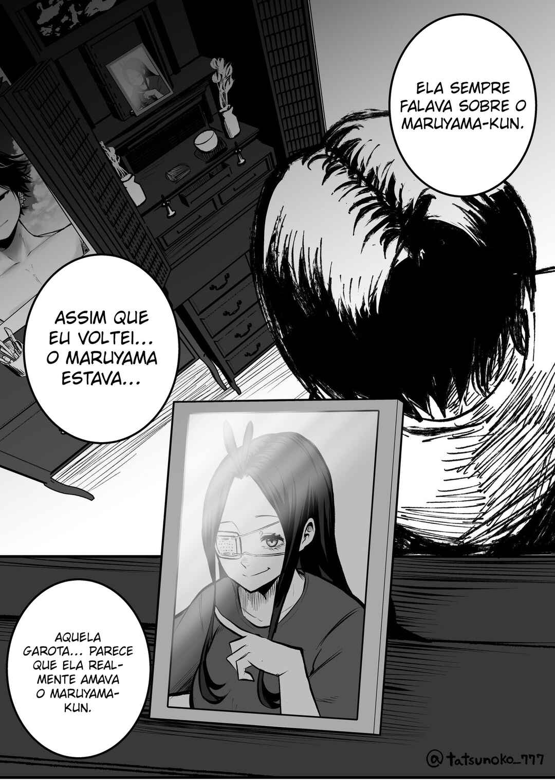 Chapter 18 - Page 5