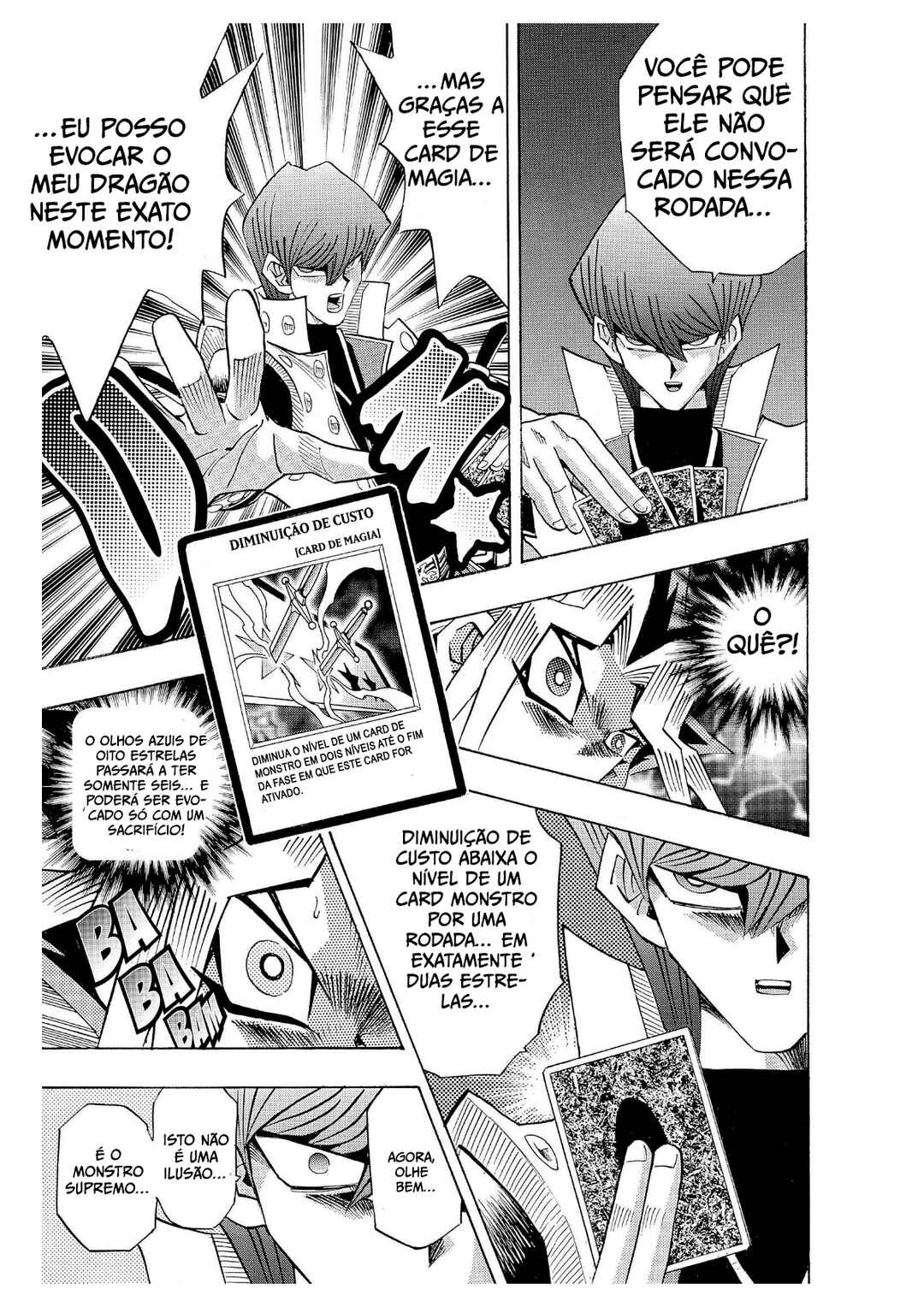 Chapter 200 - Page 12