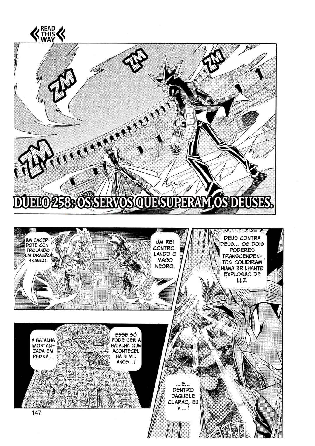 Chapter 200 - Page 2