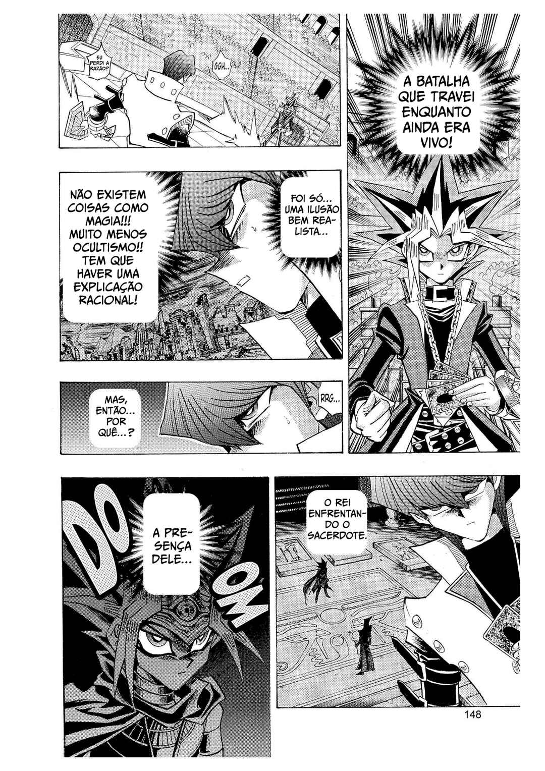 Chapter 200 - Page 3