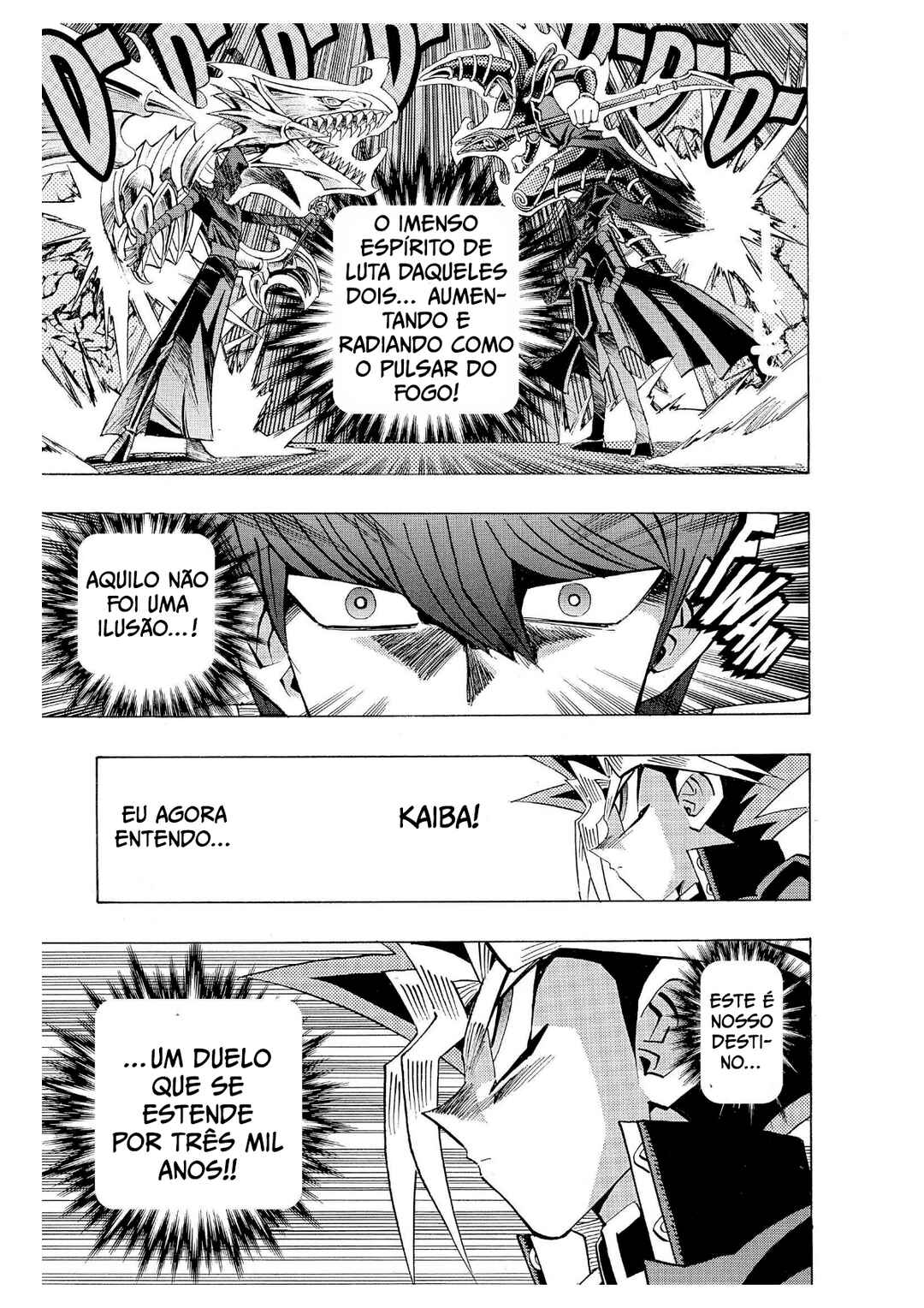 Chapter 200 - Page 4