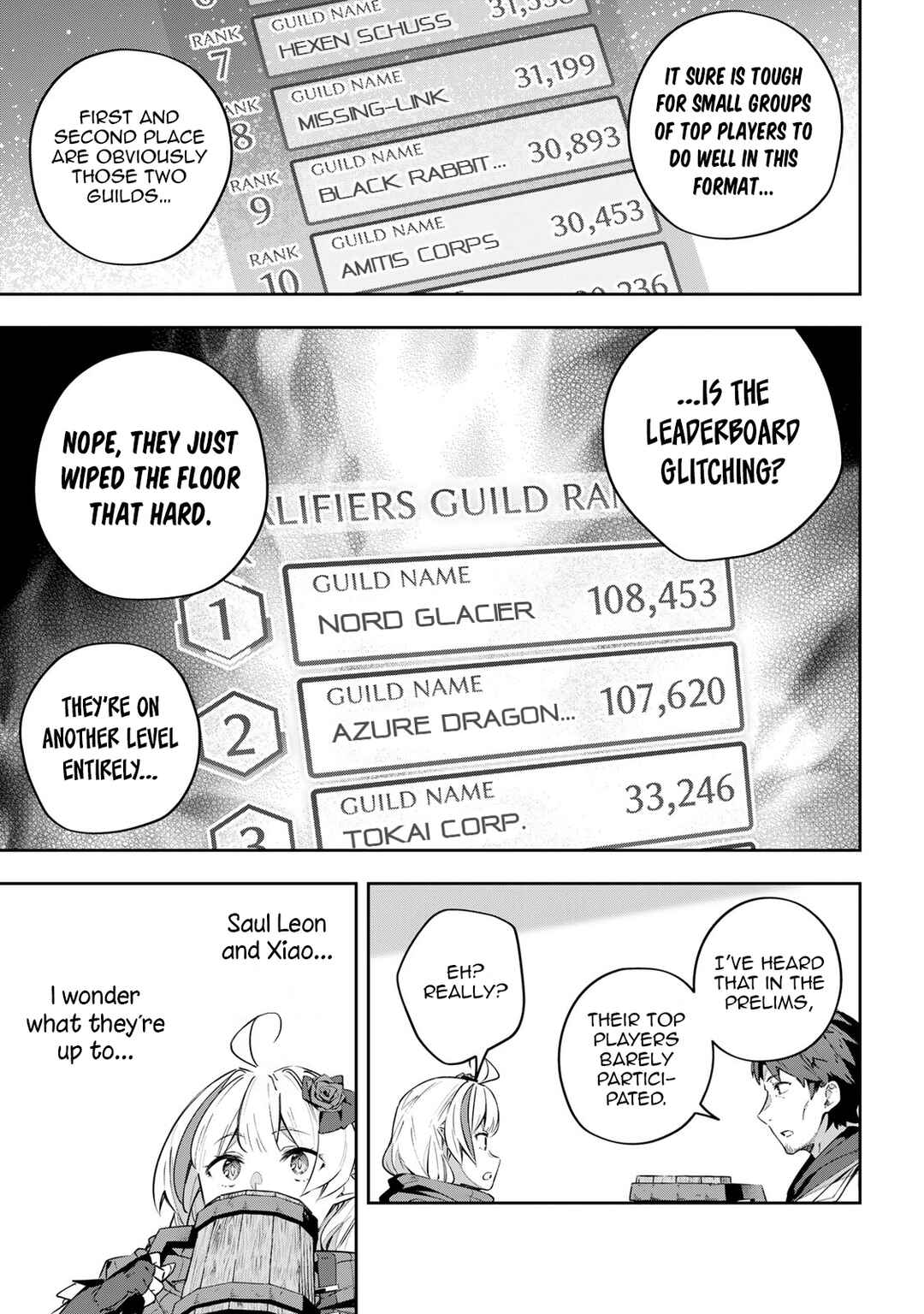 Chapter 40 - Page 11