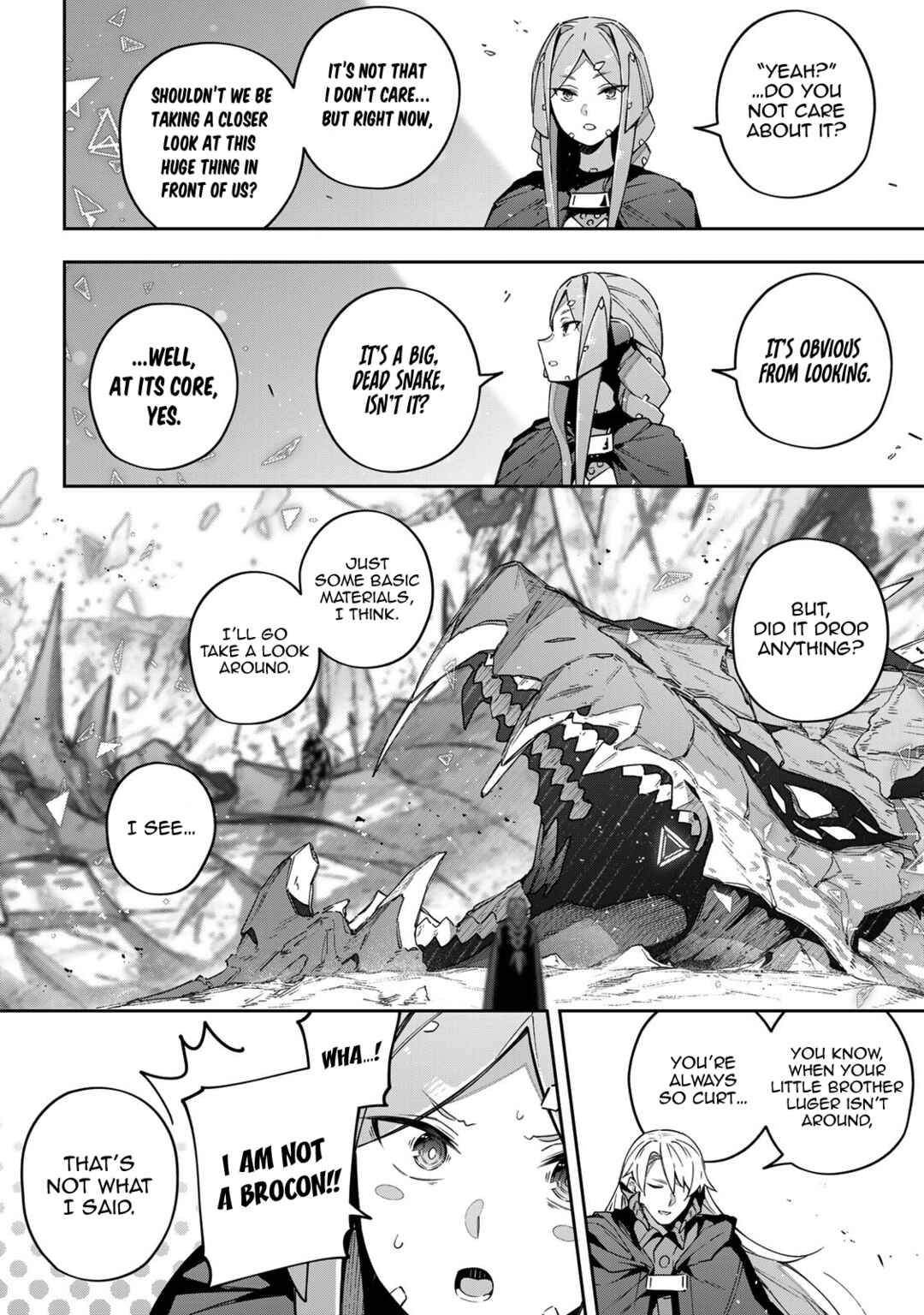 Chapter 40 - Page 13