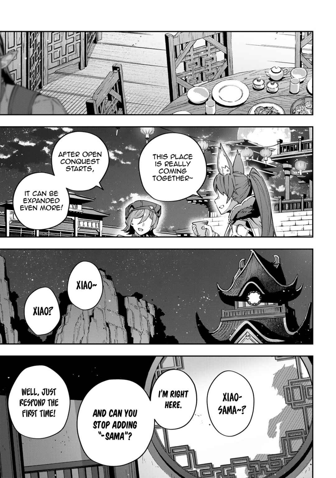 Chapter 40 - Page 16