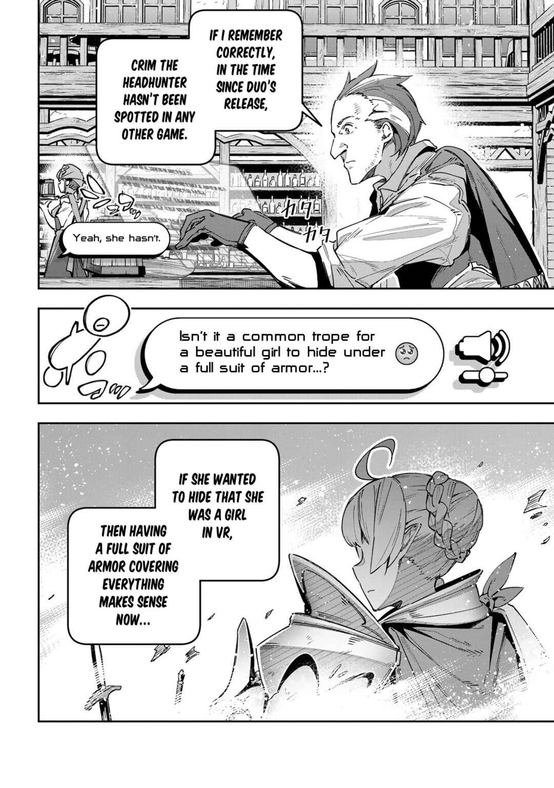Chapter 40 - Page 2