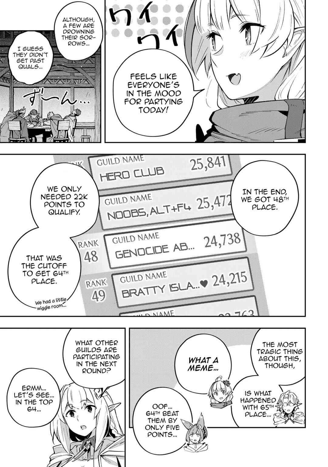 Chapter 40 - Page 9