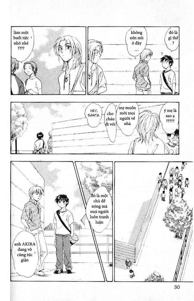Chapter 63 - Page 24