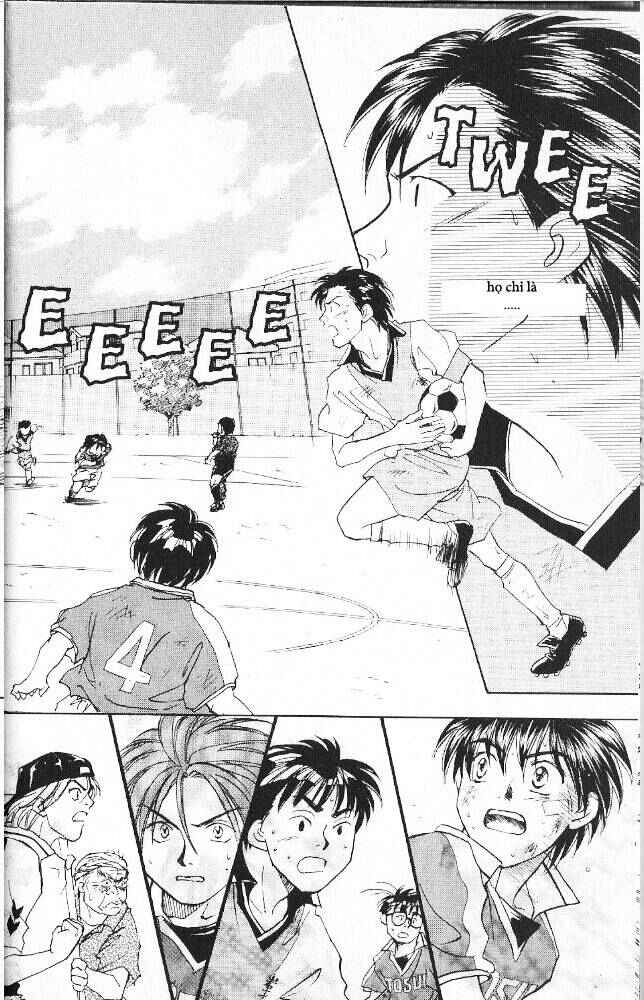 Chapter 63 - Page 4