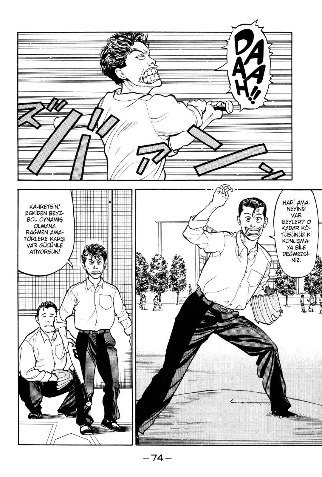 Chapter 4 - Page 2