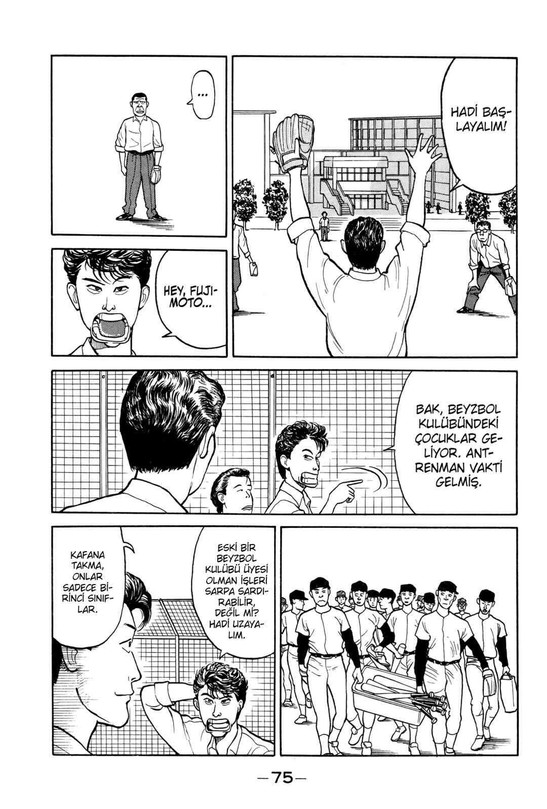 Chapter 4 - Page 3