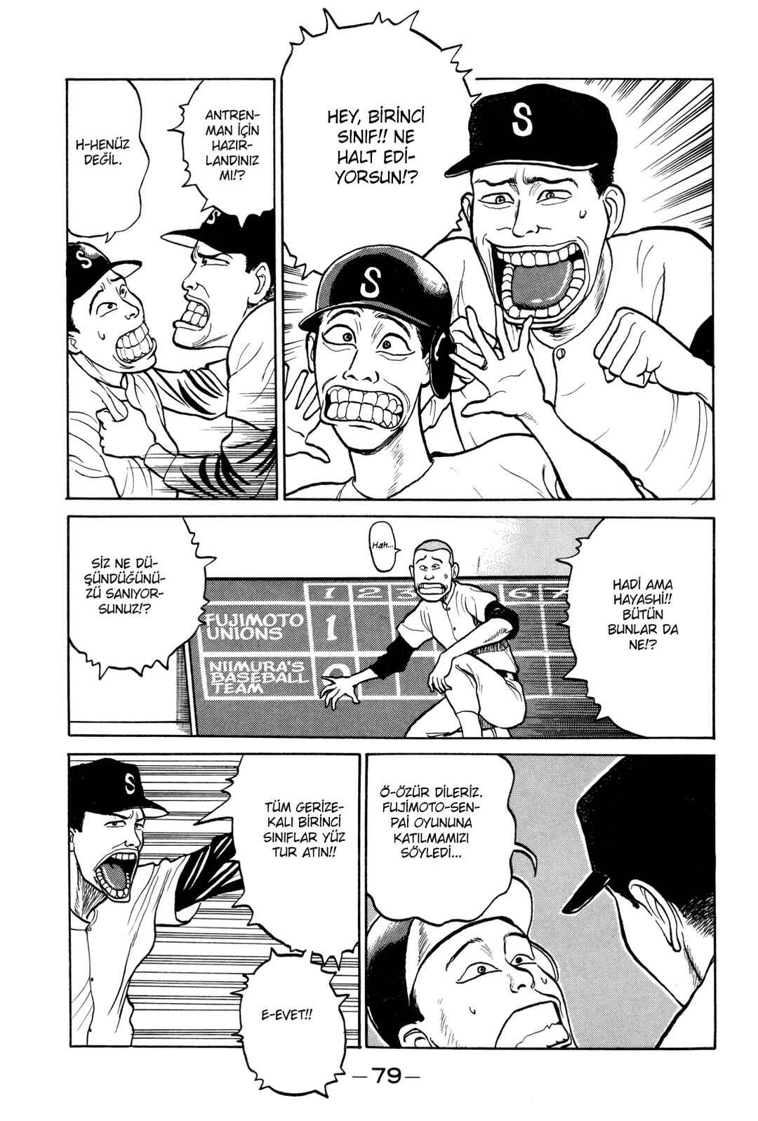 Chapter 4 - Page 7