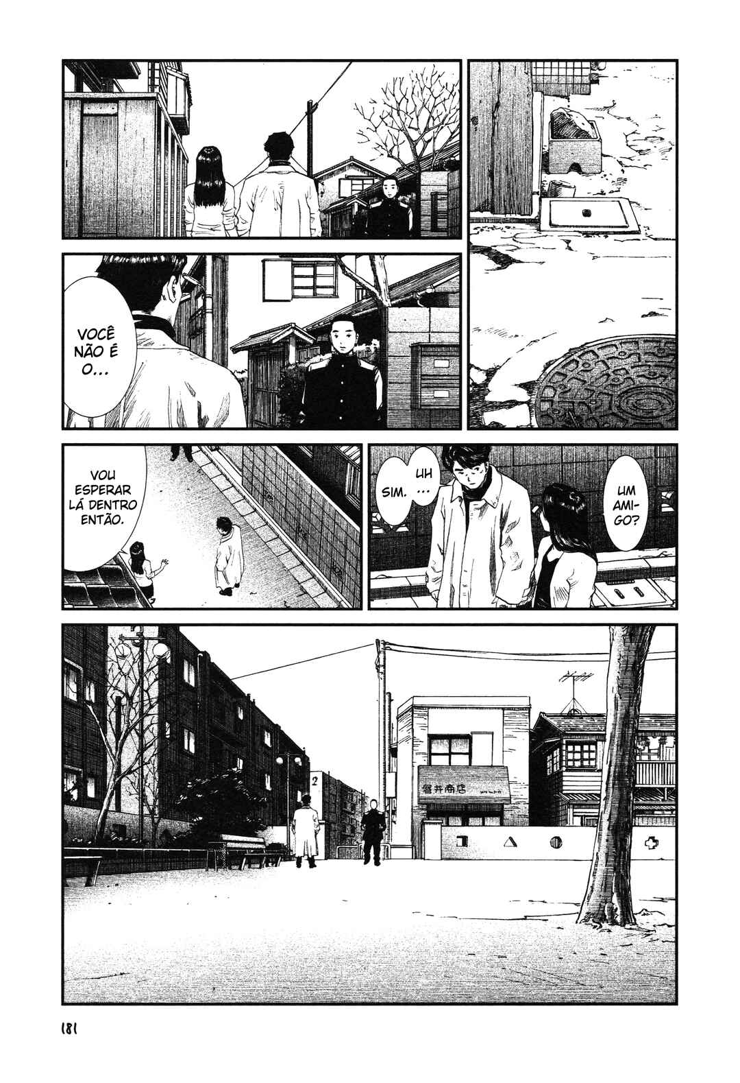 Chapter 8 - Page 13