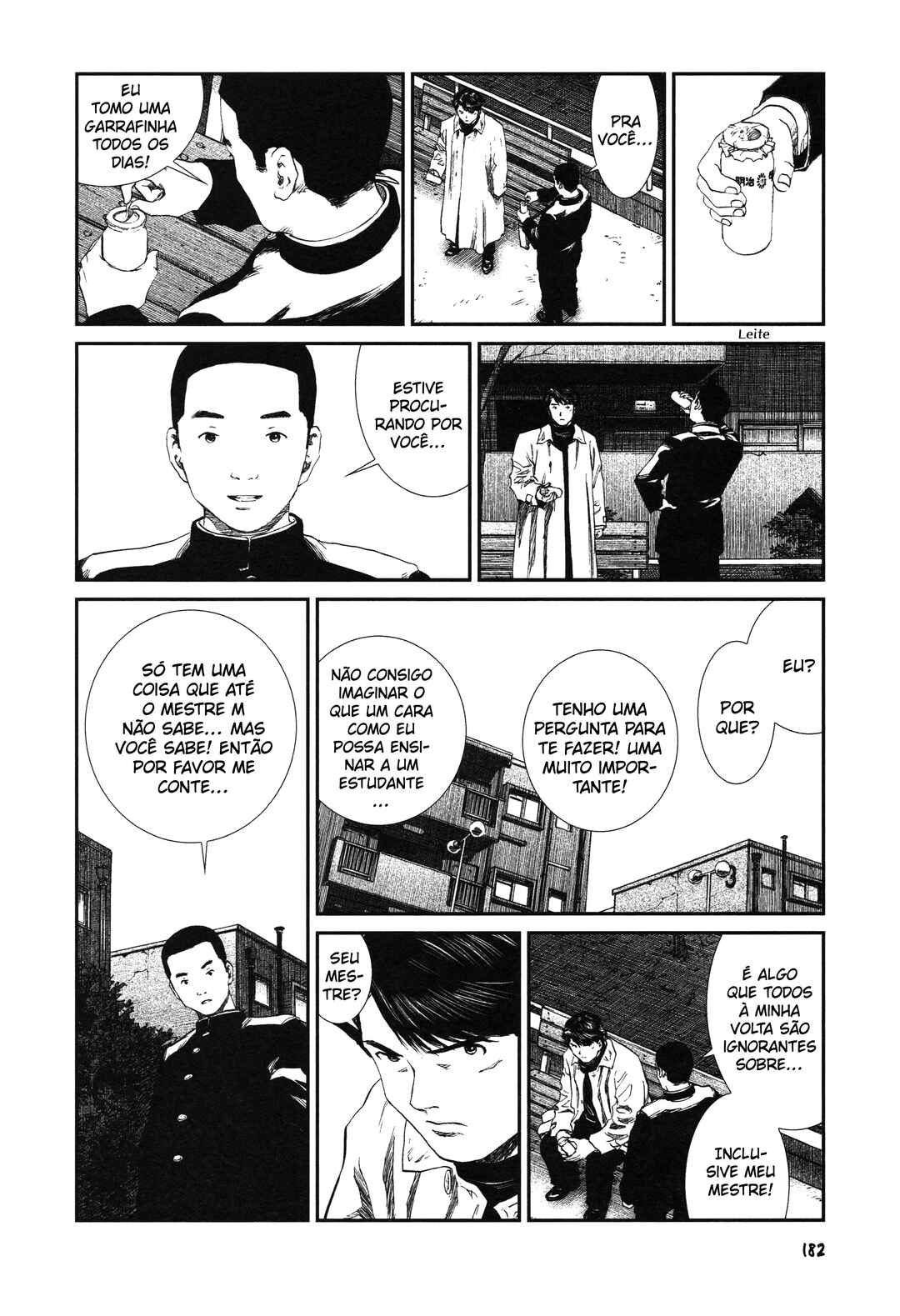 Chapter 8 - Page 14