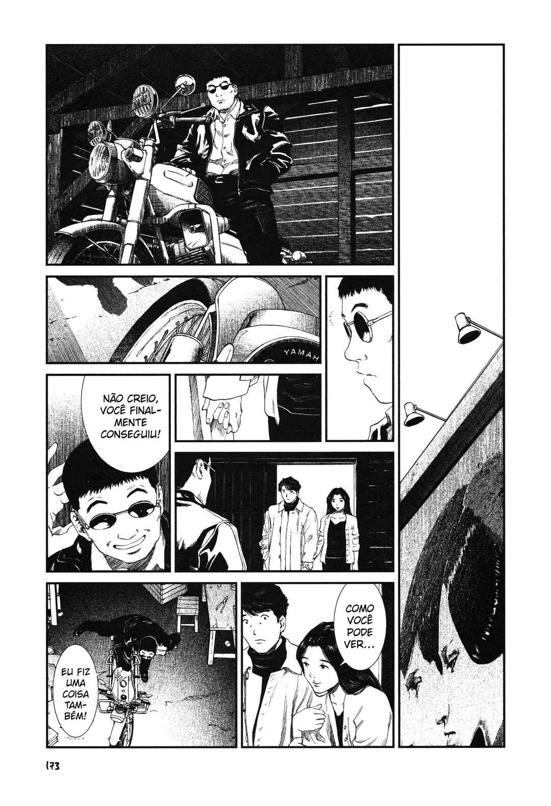 Chapter 8 - Page 5