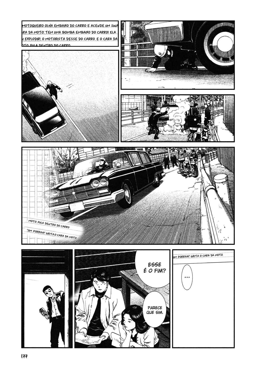 Chapter 8 - Page 9