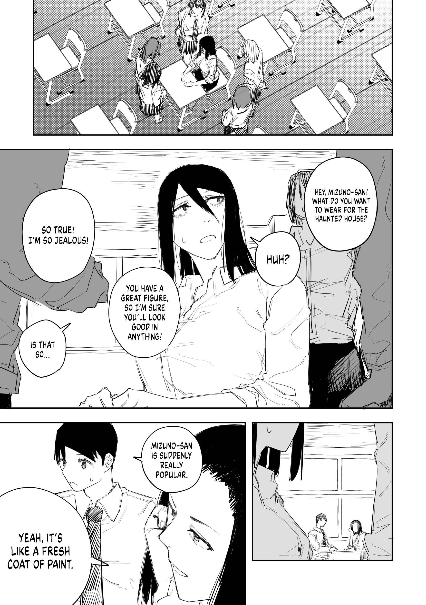 Chapter 18 - Page 1