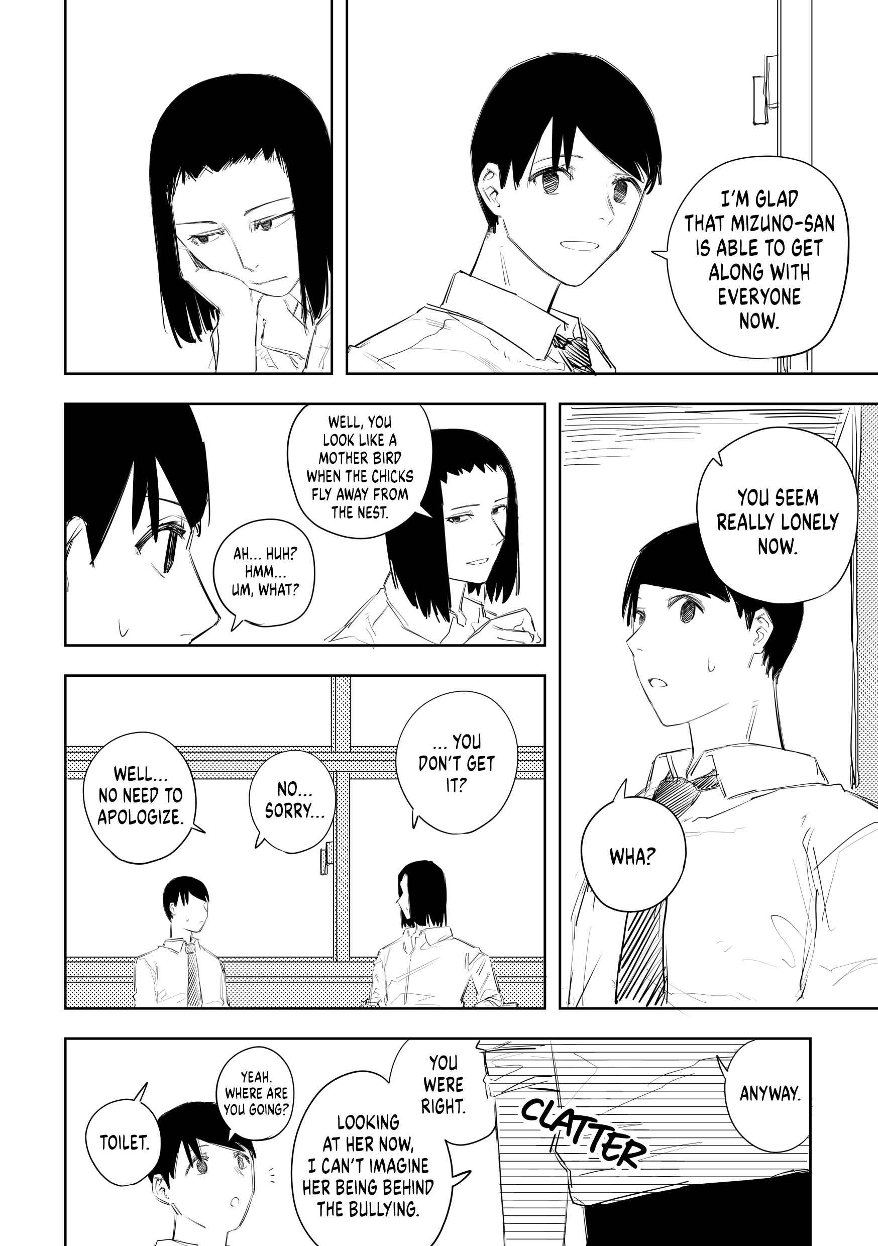 Chapter 18 - Page 2