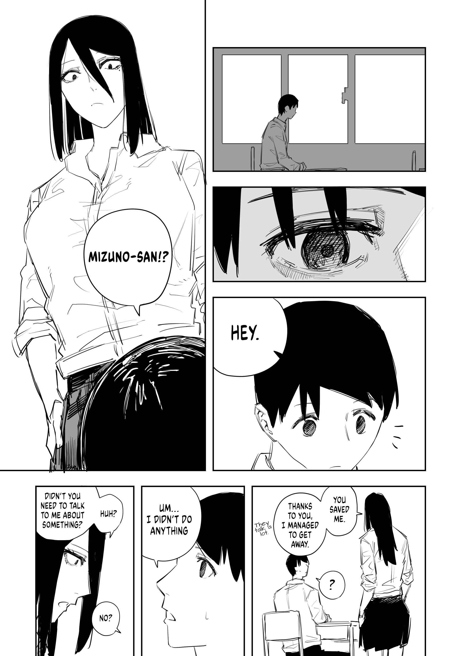 Chapter 18 - Page 3