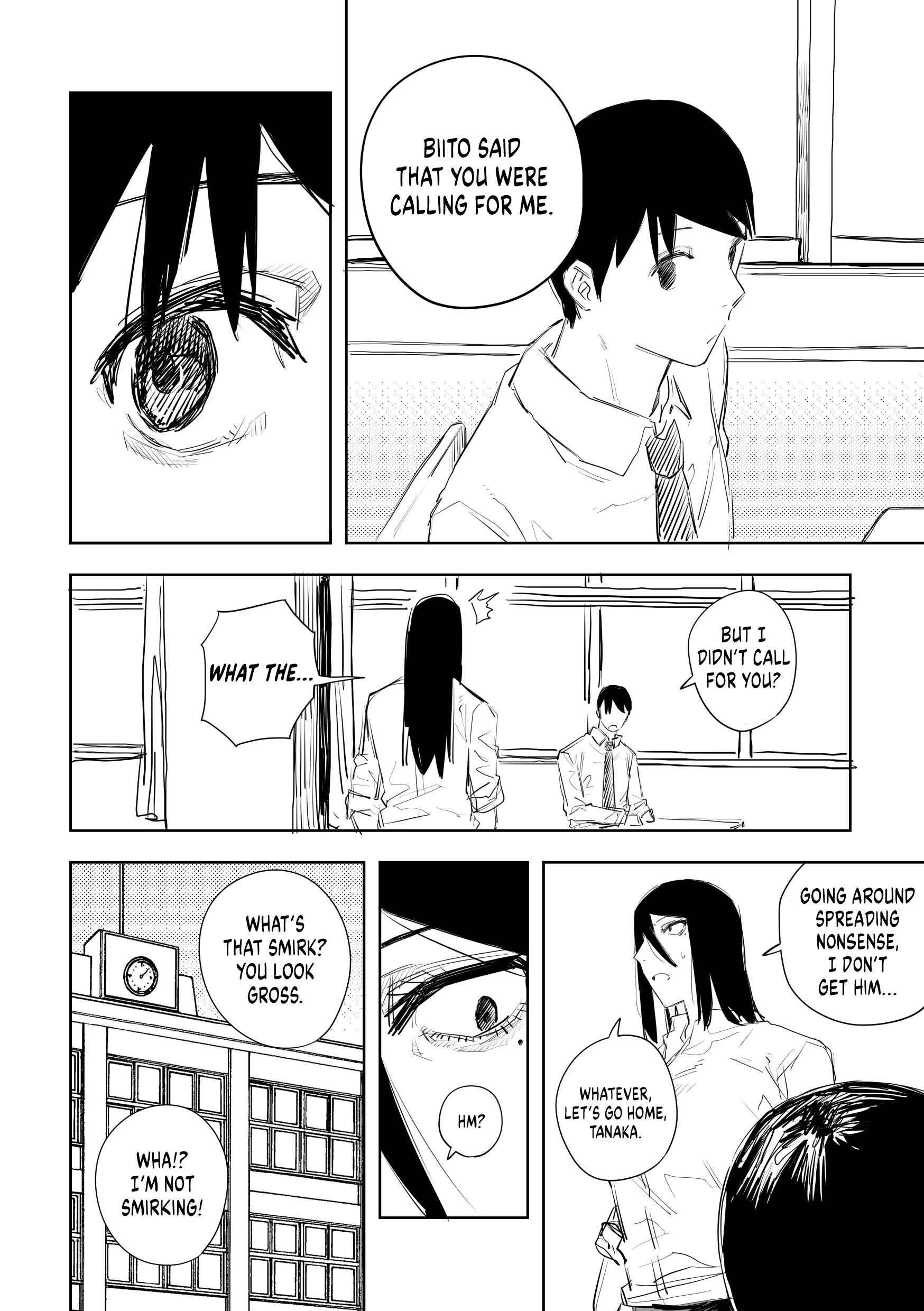 Chapter 18 - Page 4
