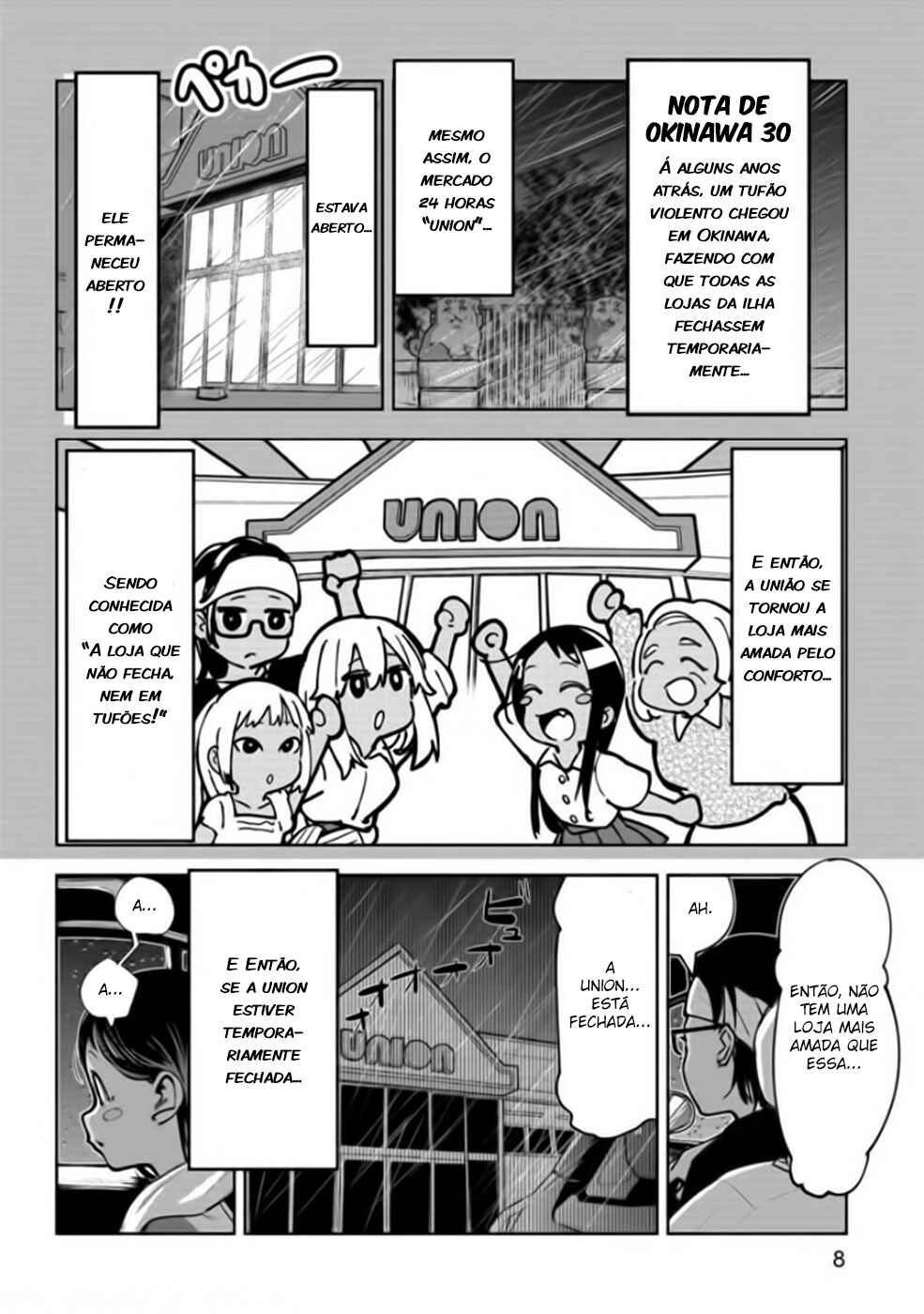 Chapter 21 - Page 10