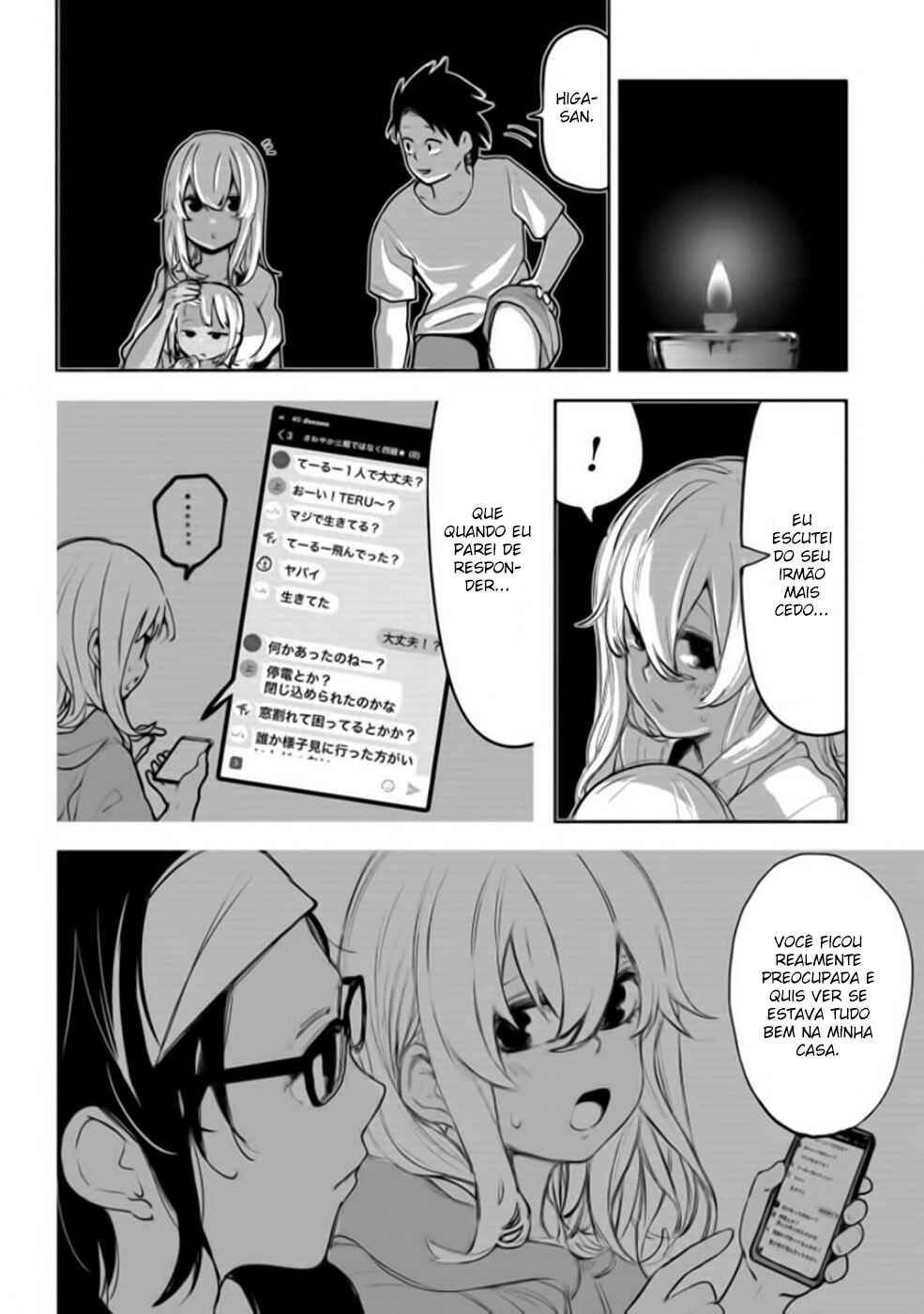 Chapter 21 - Page 16