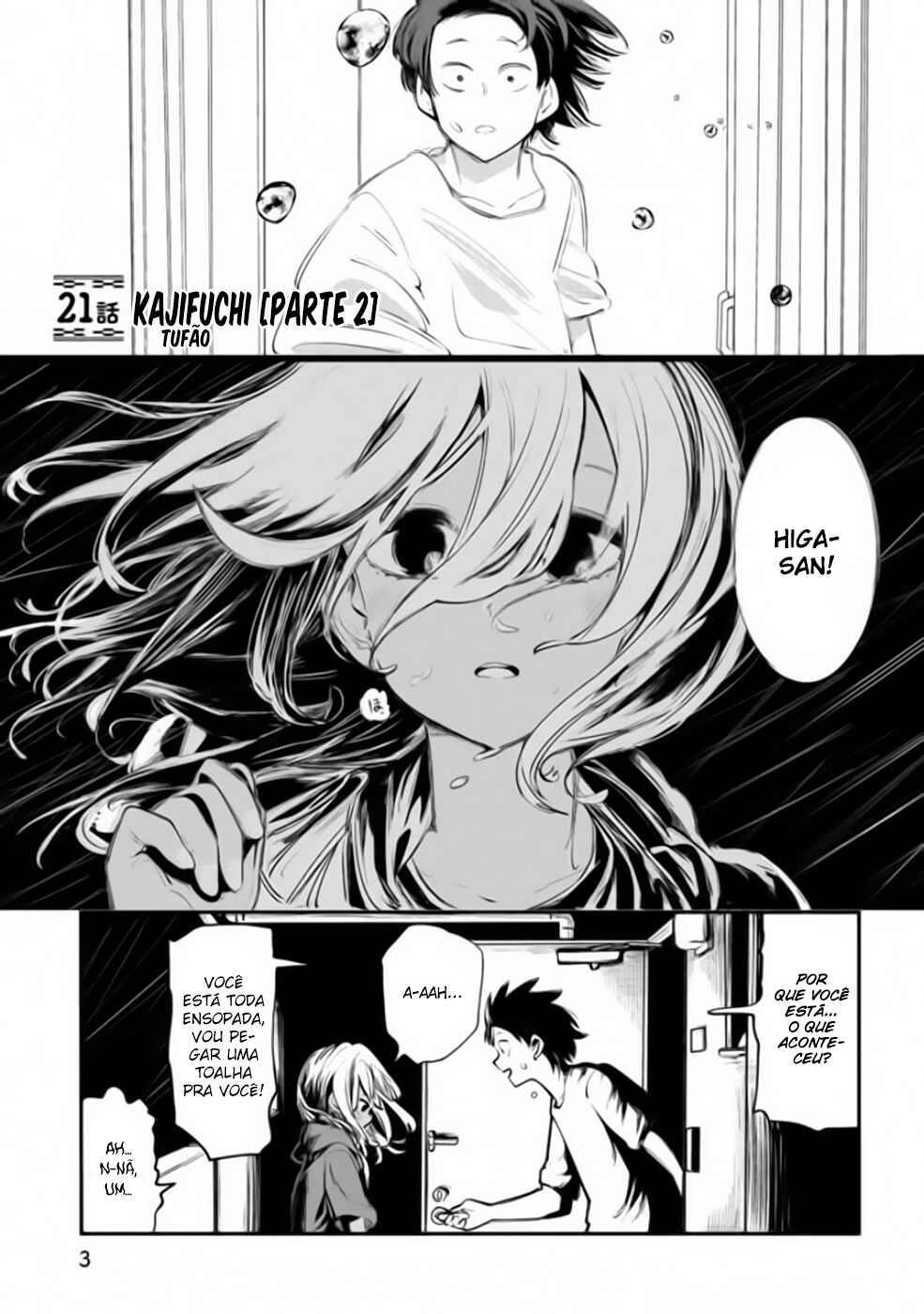 Chapter 21 - Page 5