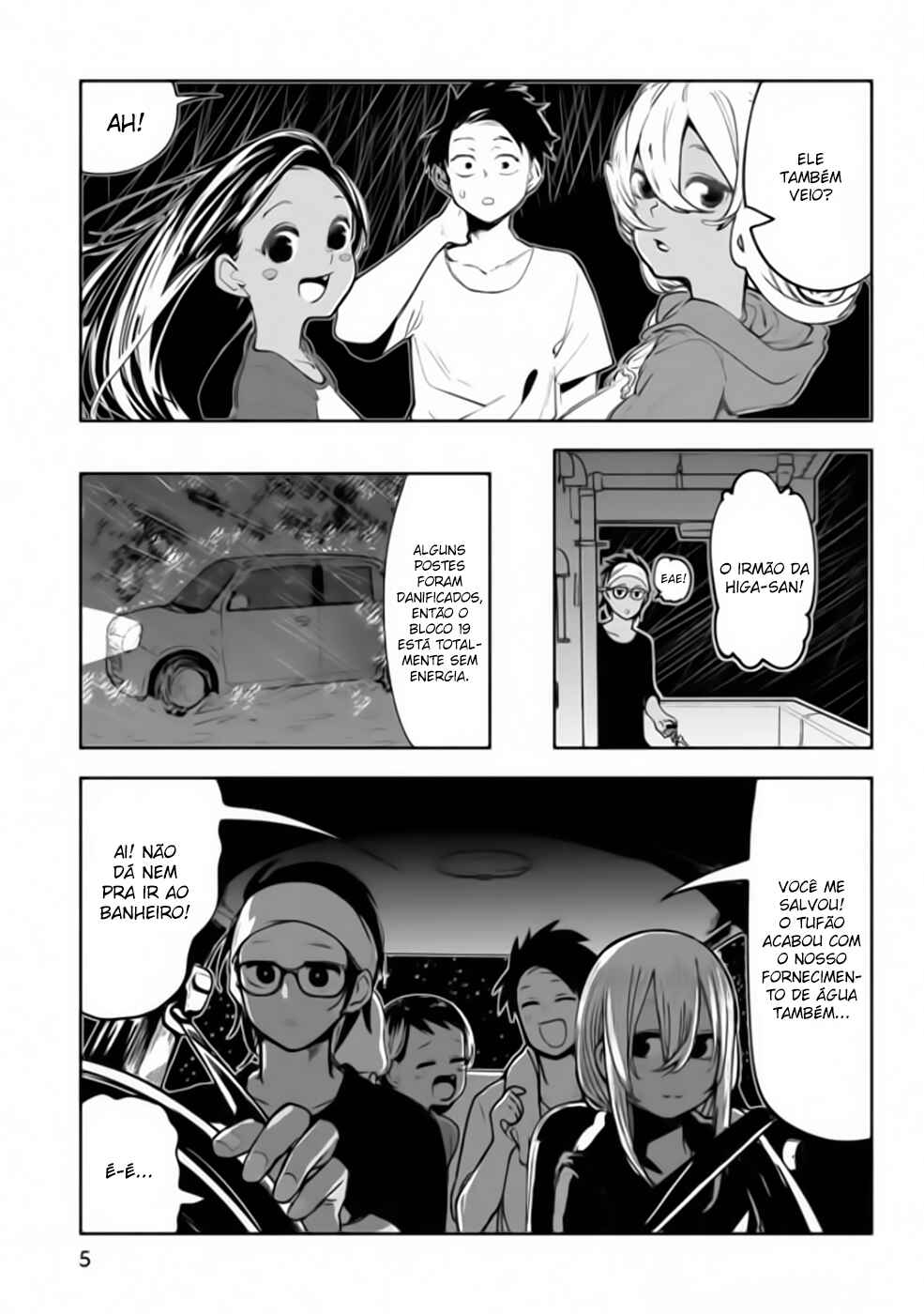 Chapter 21 - Page 7