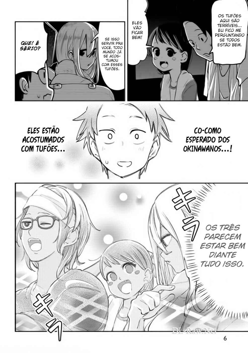 Chapter 21 - Page 8