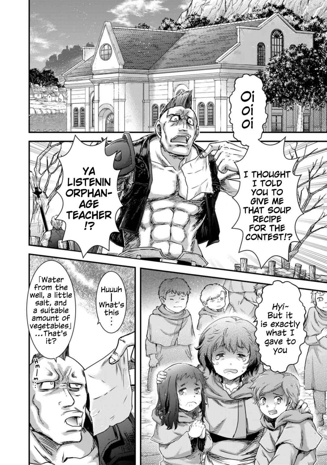Chapter 72 - Page 2