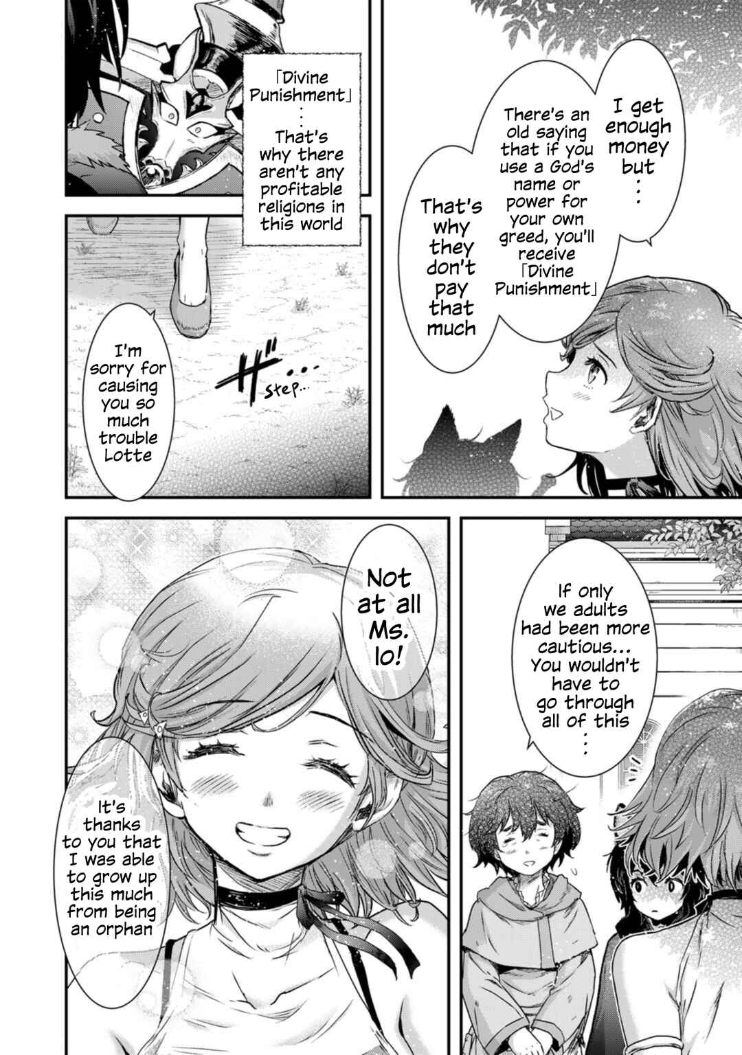Chapter 72 - Page 24