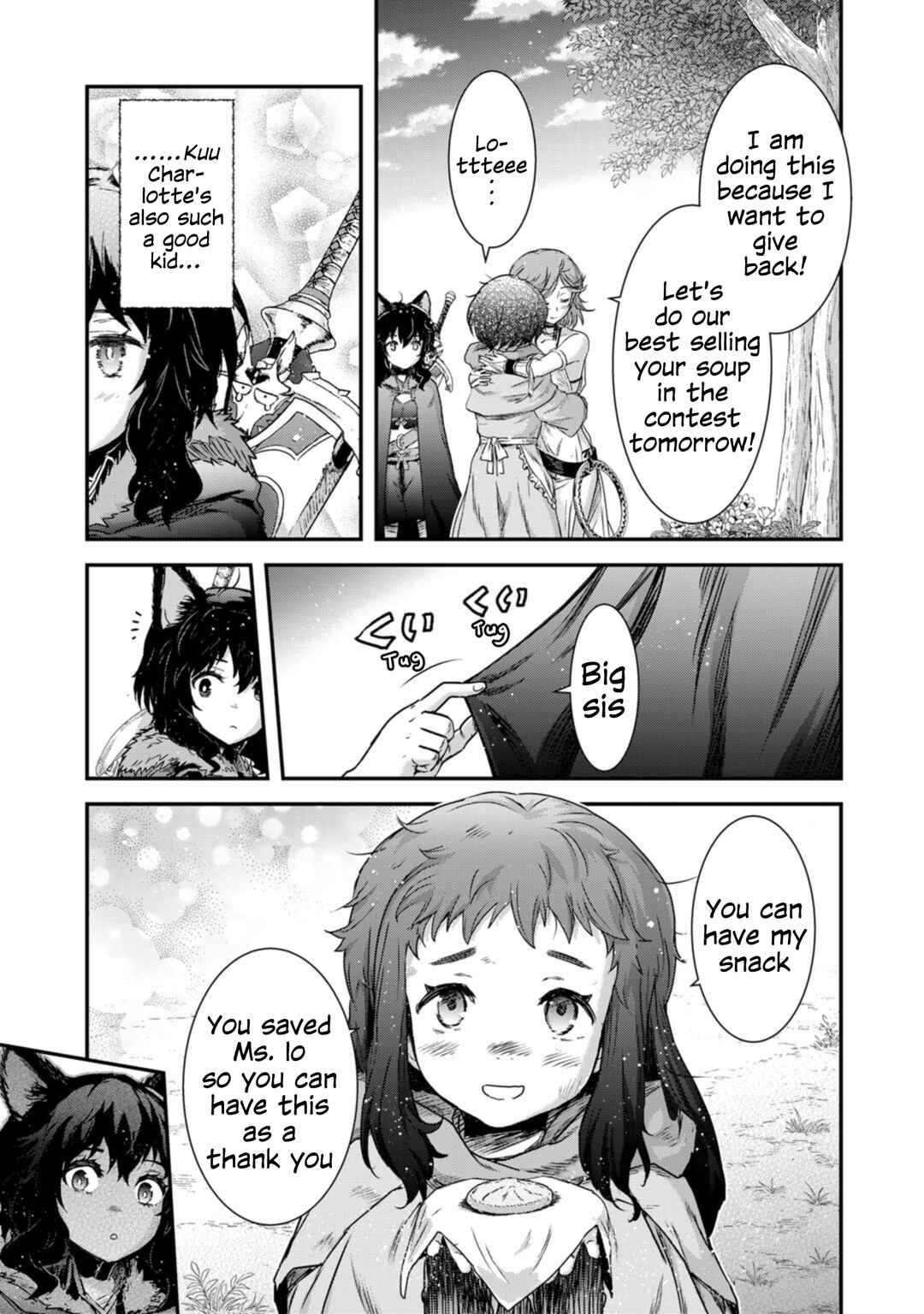 Chapter 72 - Page 25
