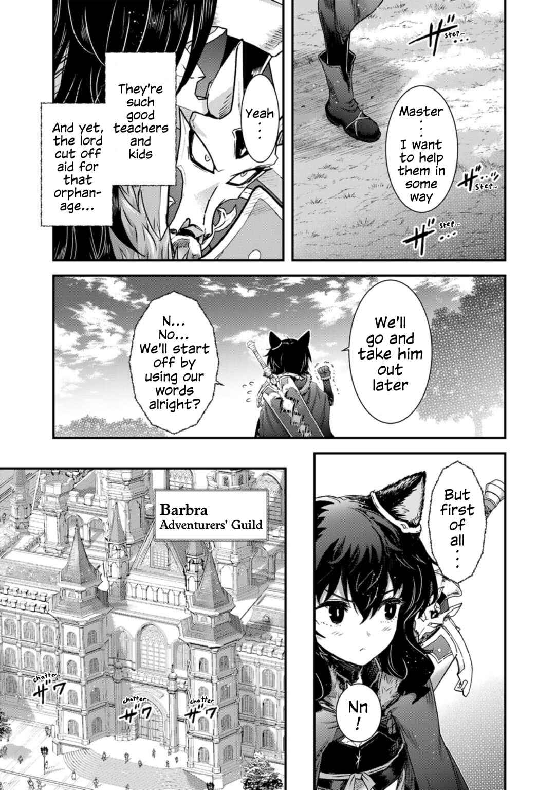 Chapter 72 - Page 27