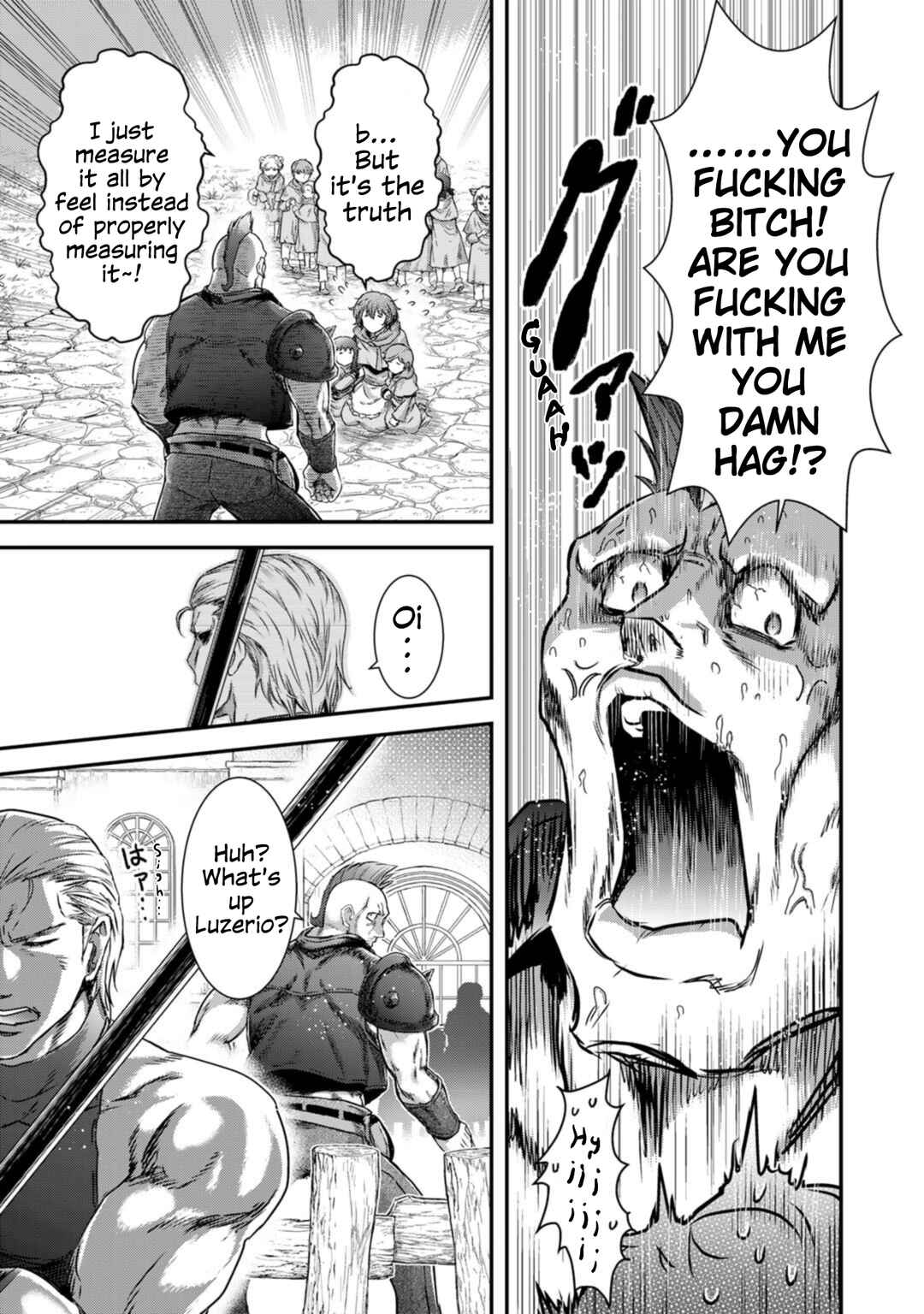 Chapter 72 - Page 3