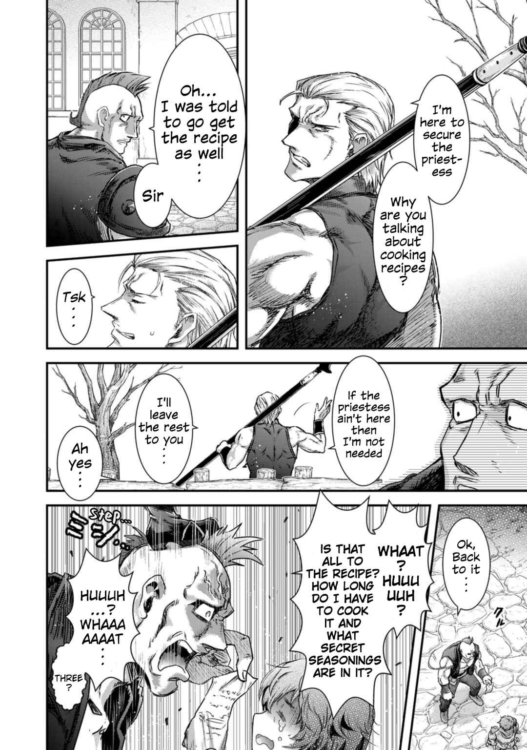 Chapter 72 - Page 4