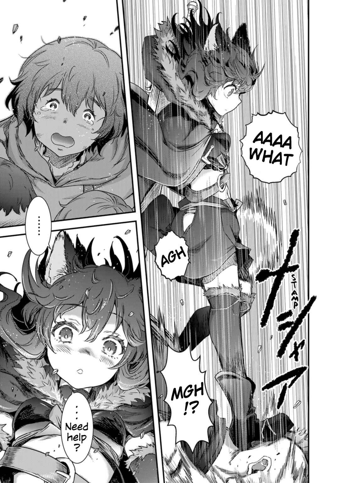 Chapter 72 - Page 5