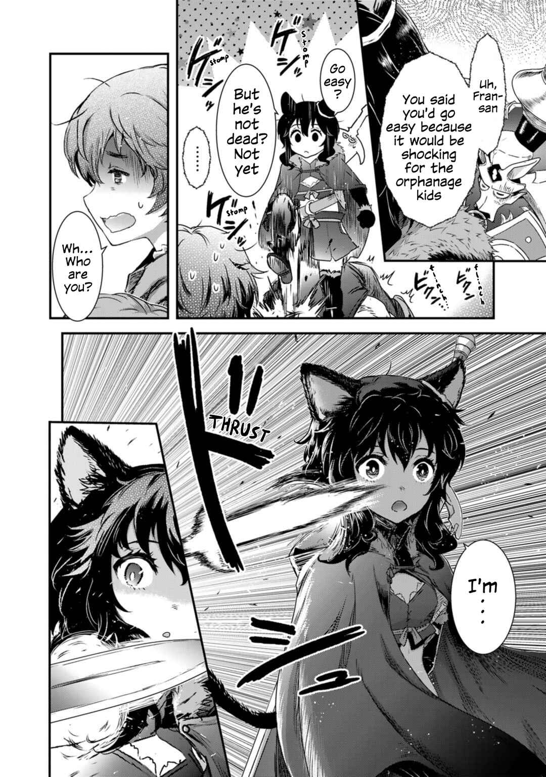 Chapter 72 - Page 6