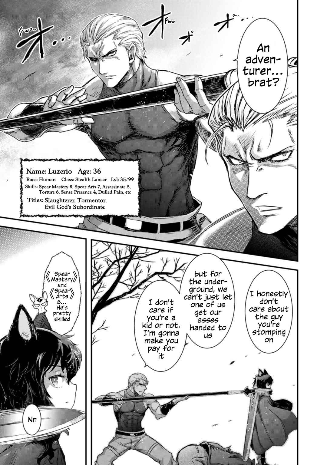 Chapter 72 - Page 7