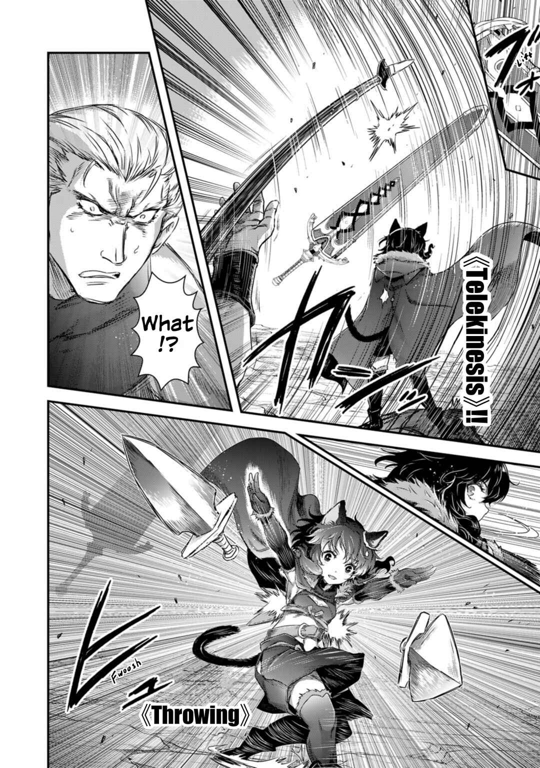 Chapter 72 - Page 8
