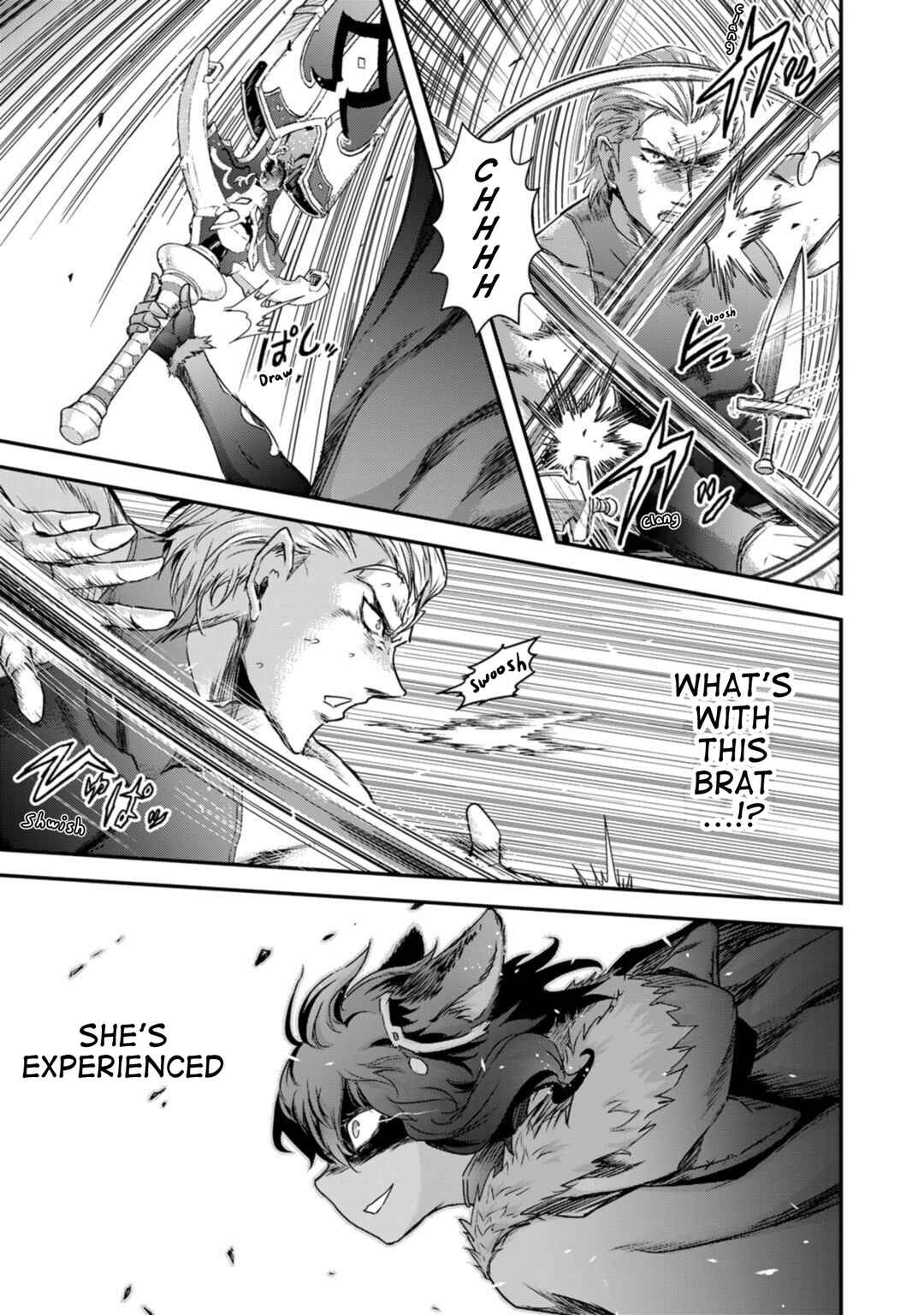 Chapter 72 - Page 9