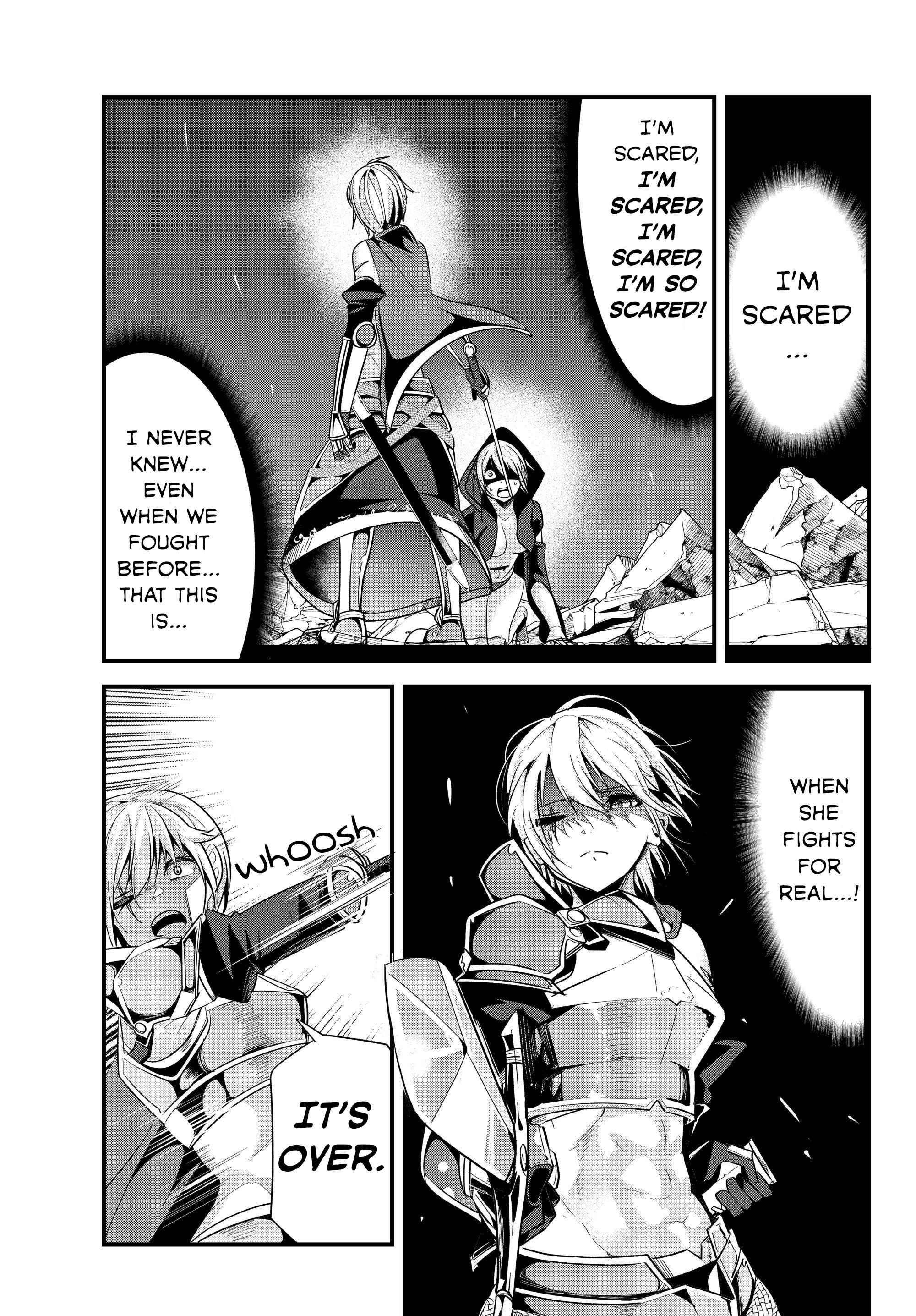 Chapter 79 - Page 1