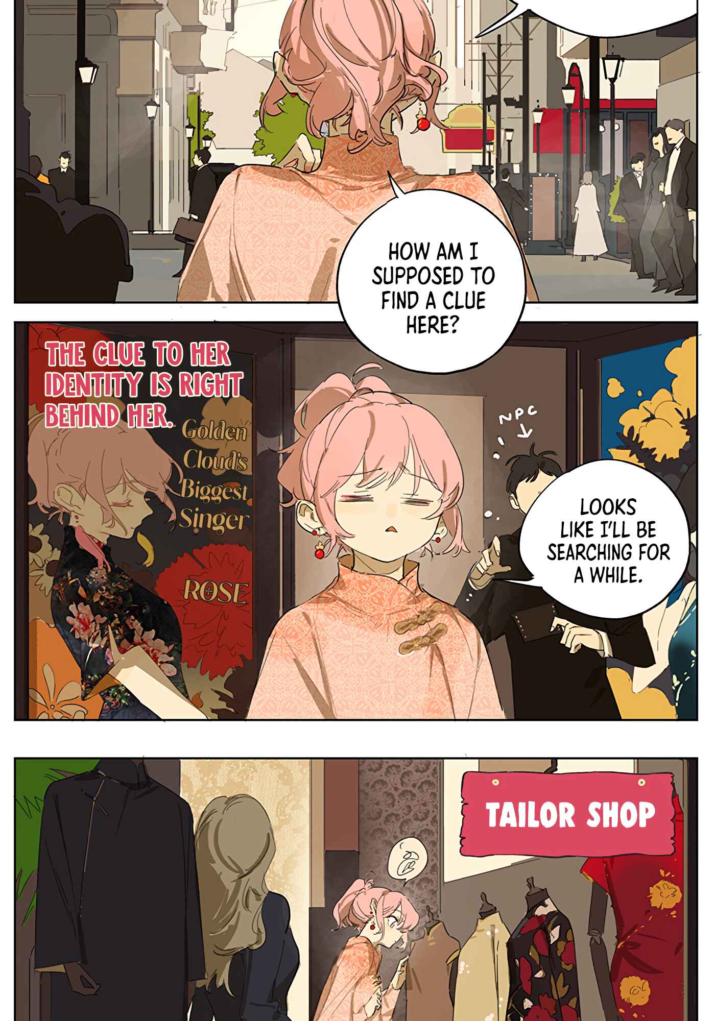 Chapter 11 - Page 3
