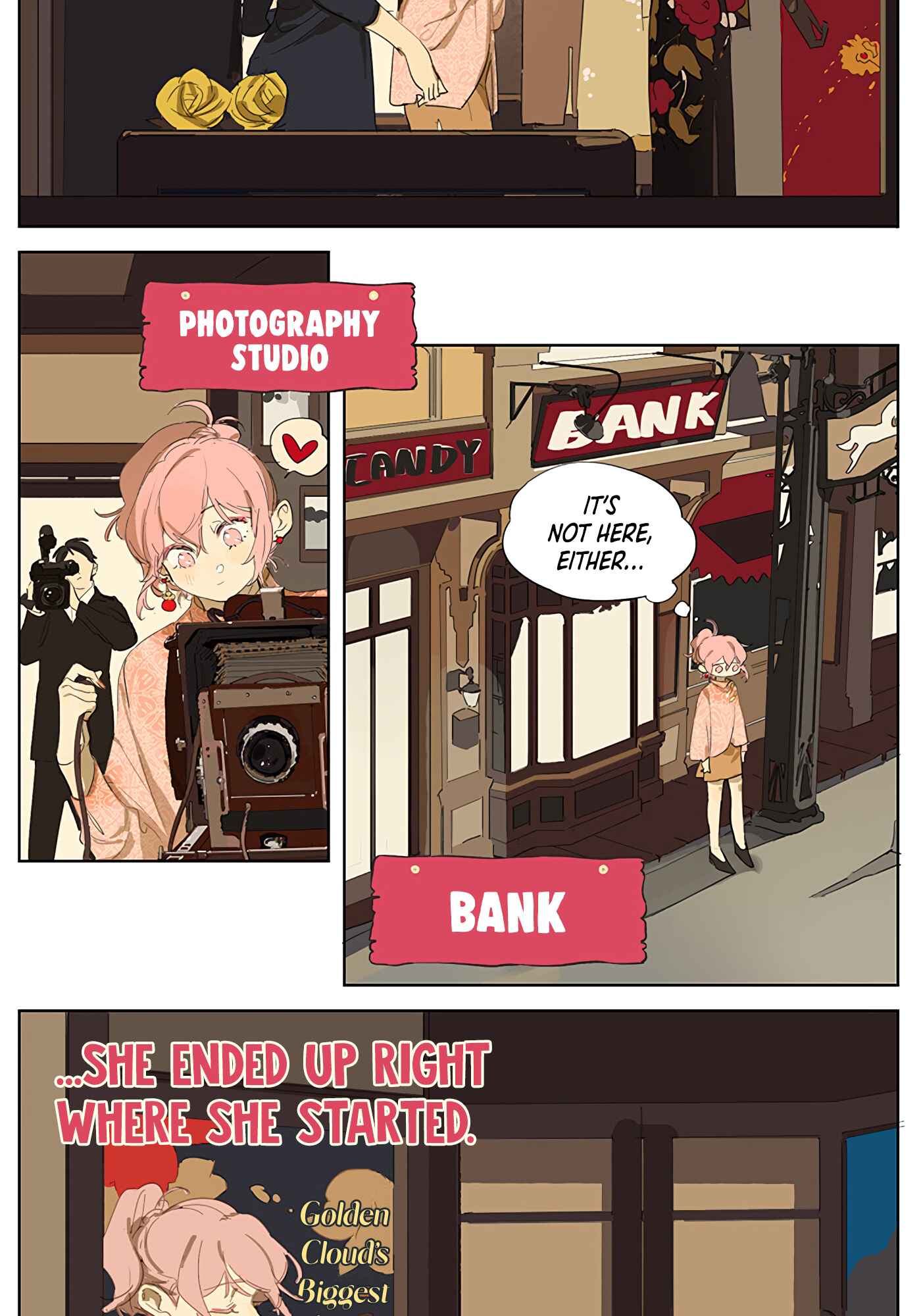 Chapter 11 - Page 4