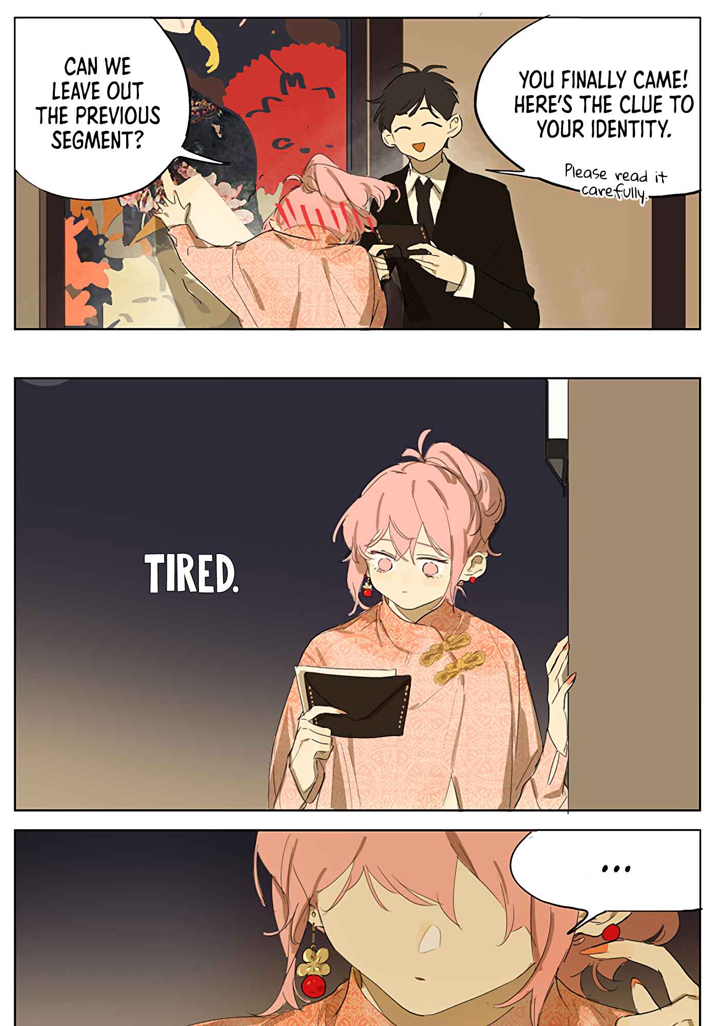 Chapter 11 - Page 6