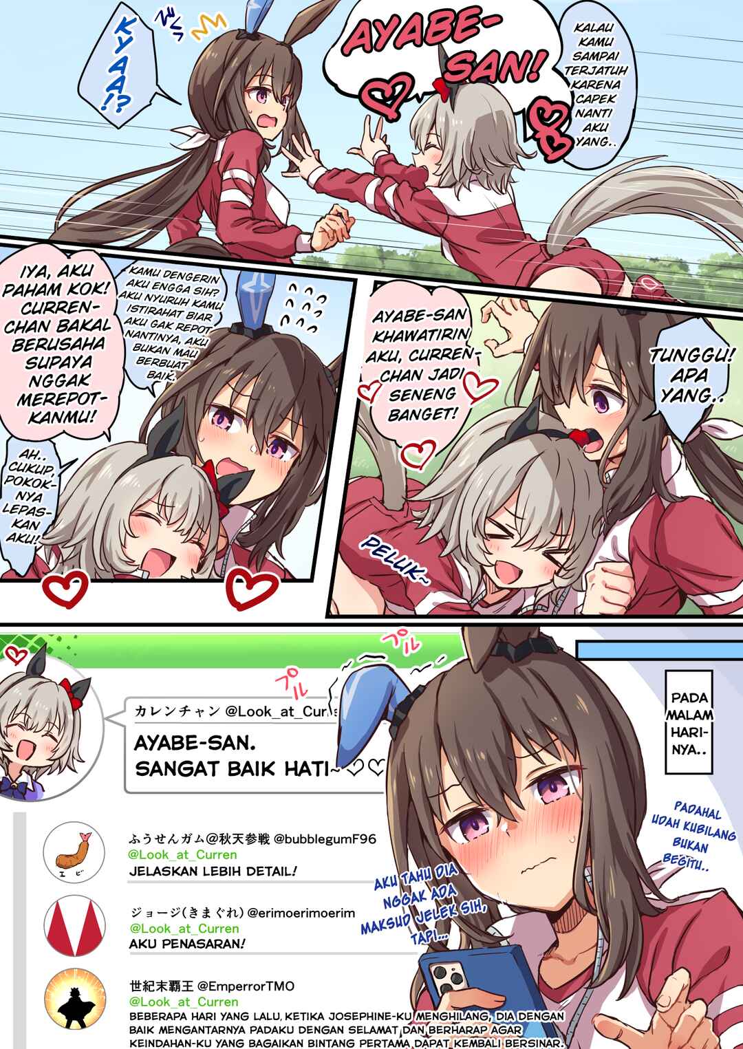 Chapter 2 - Page 2