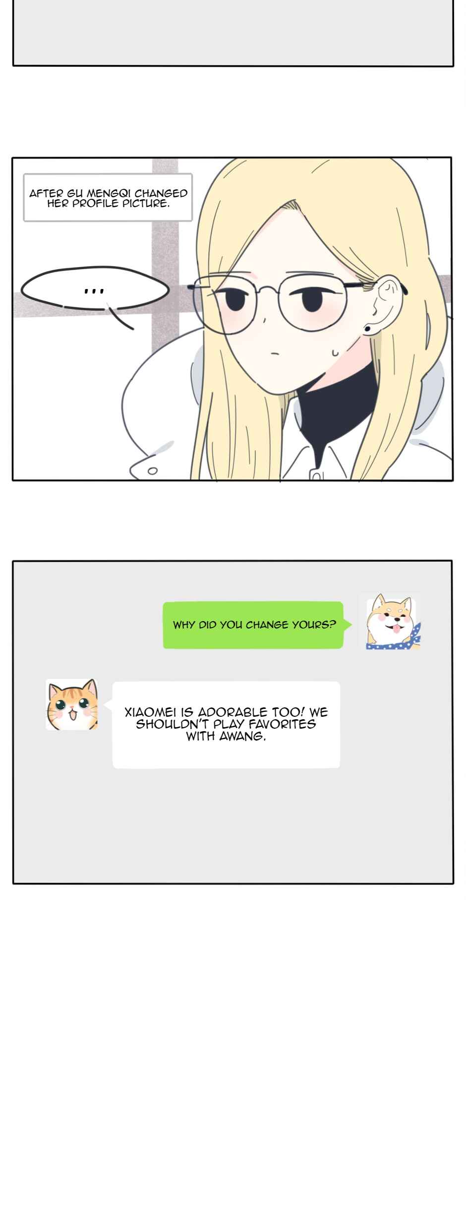 Chapter 41.5 - Page 2