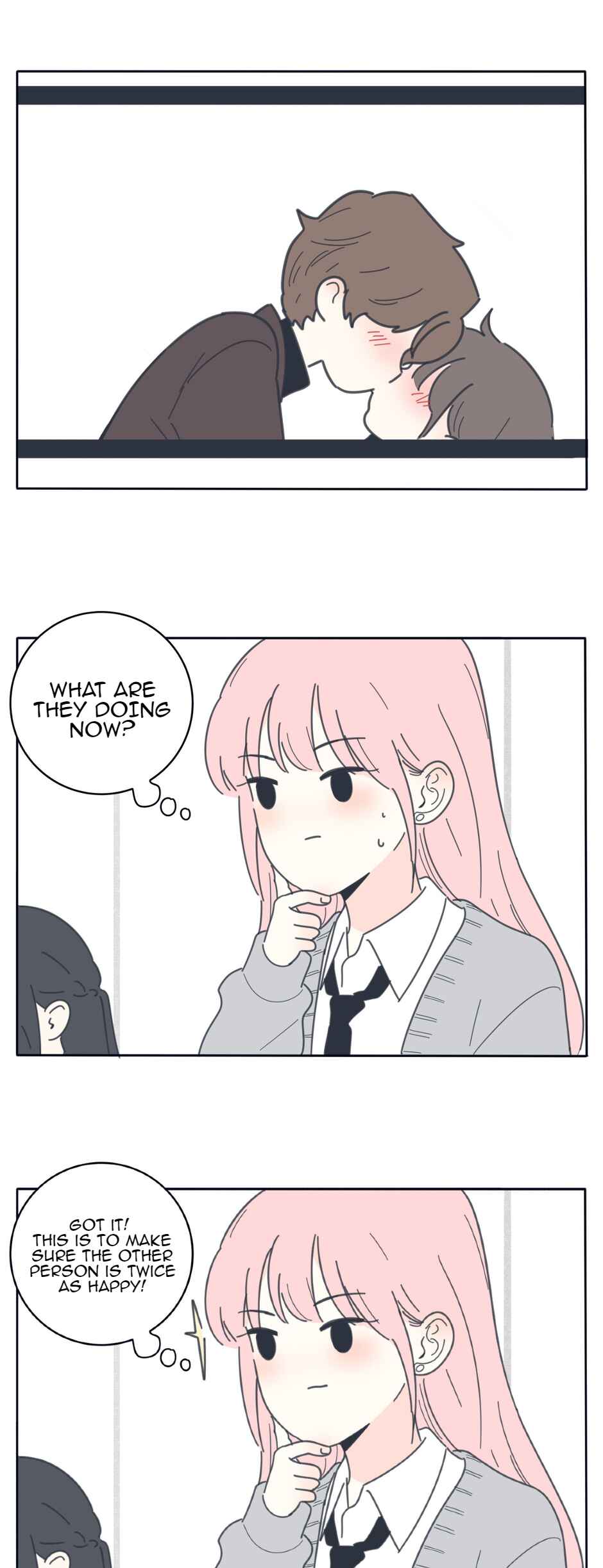 Chapter 41.5 - Page 5